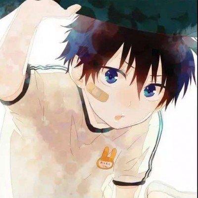 一个月弄丢9次书包