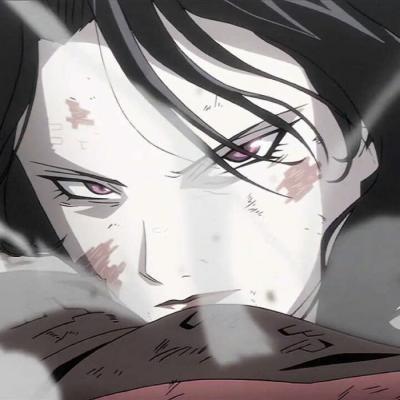 爱情保卫战