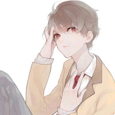 许玮甯邱泽公园溜娃