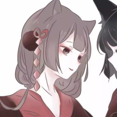乘风2026姐来真的