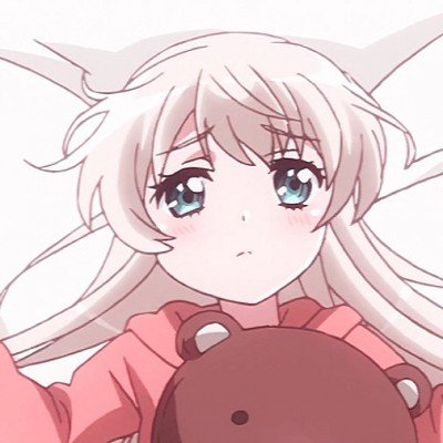 无人机洒农药致路人死亡 飞手获刑