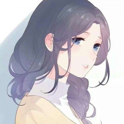 爱情连连看