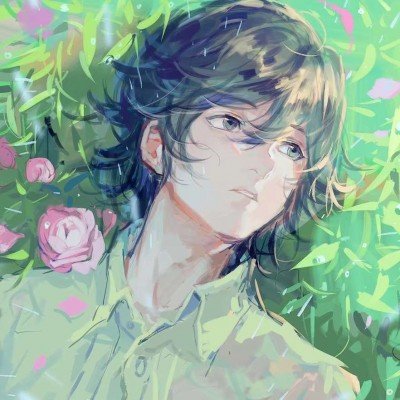邵佳一国足首秀赢球