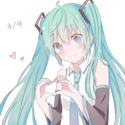歌手歌单